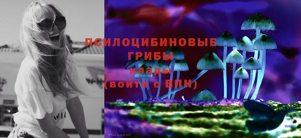 винт Абинск