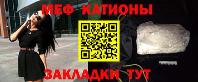 не бодяженный Тула