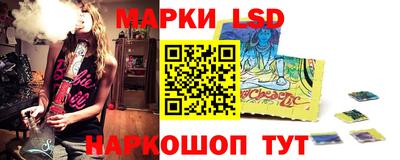 не бодяженный Тула