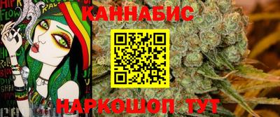 не бодяженный Тула