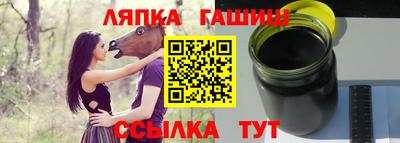 не бодяженный Тула