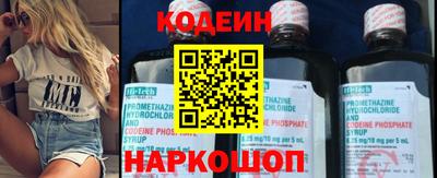не бодяженный Тула