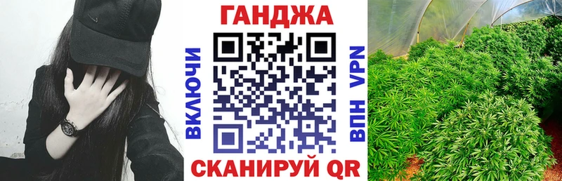 где продают наркотики  Тверь  Каннабис THC 21% 
